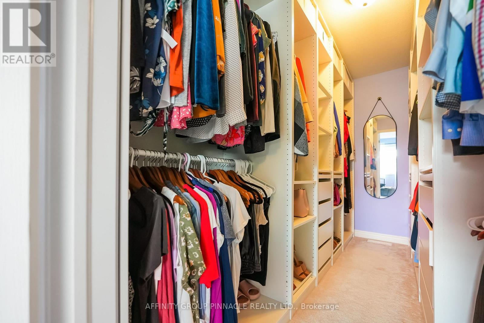 7 Brackendale Trail, Kawartha Lakes (Lindsay), Ontario  K9V 0M2 - Photo 19 - X12511522