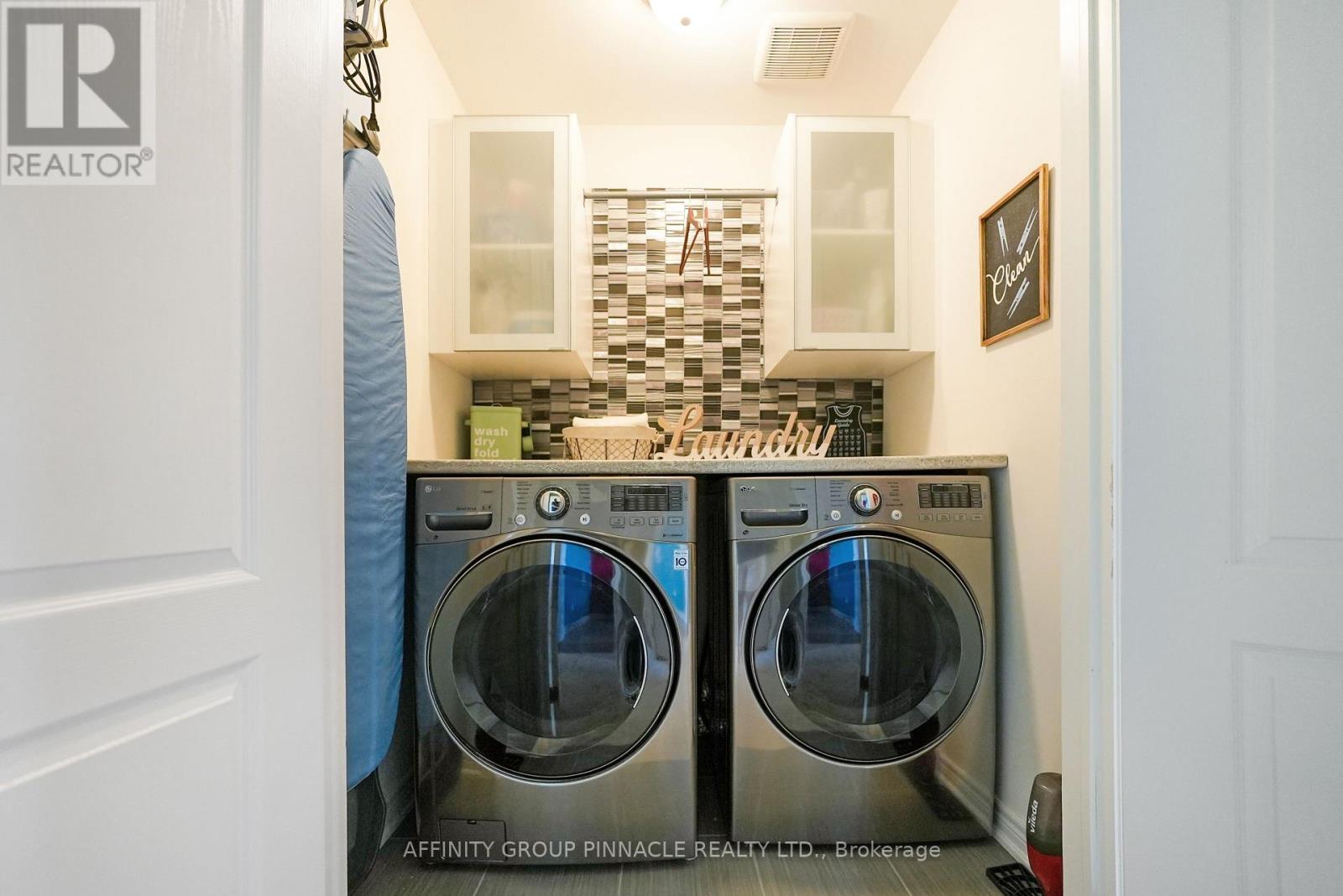 7 Brackendale Trail, Kawartha Lakes (Lindsay), Ontario  K9V 0M2 - Photo 23 - X12511522