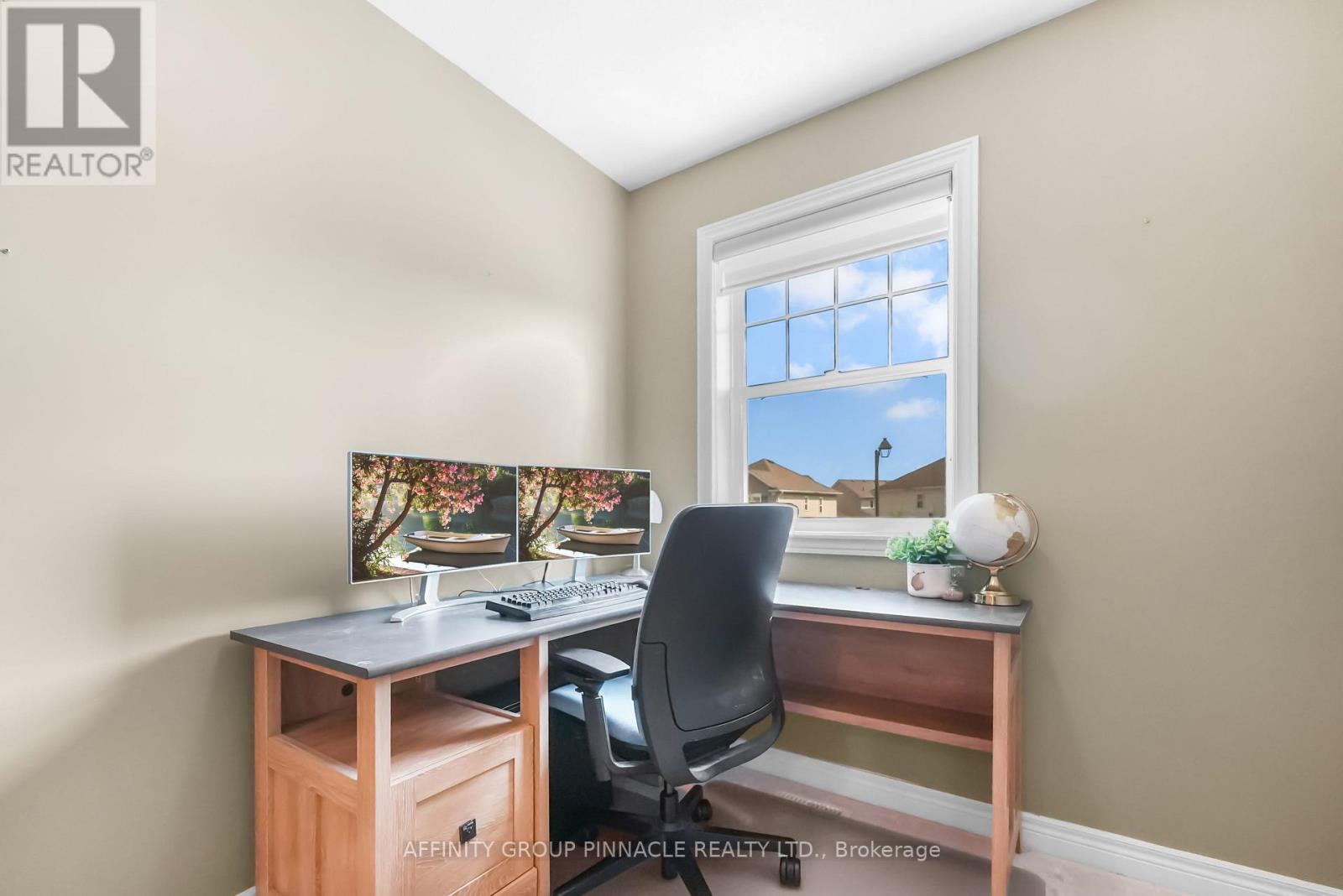 7 Brackendale Trail, Kawartha Lakes (Lindsay), Ontario  K9V 0M2 - Photo 27 - X12511522