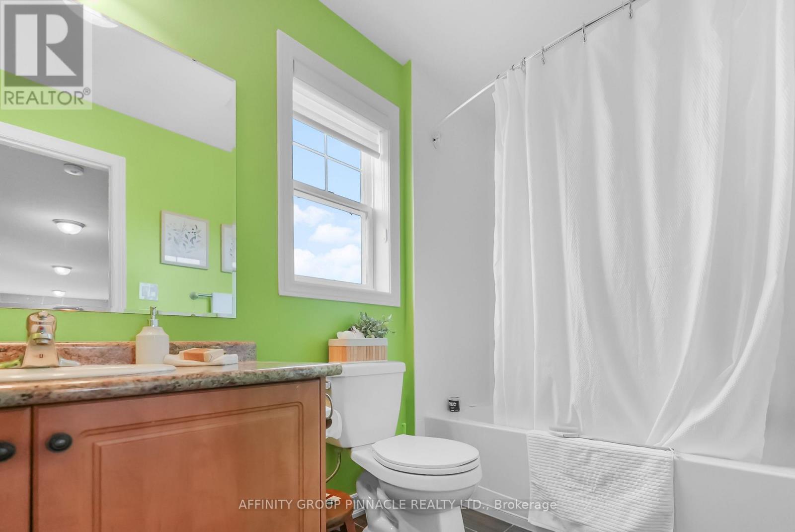 7 Brackendale Trail, Kawartha Lakes (Lindsay), Ontario  K9V 0M2 - Photo 28 - X12511522