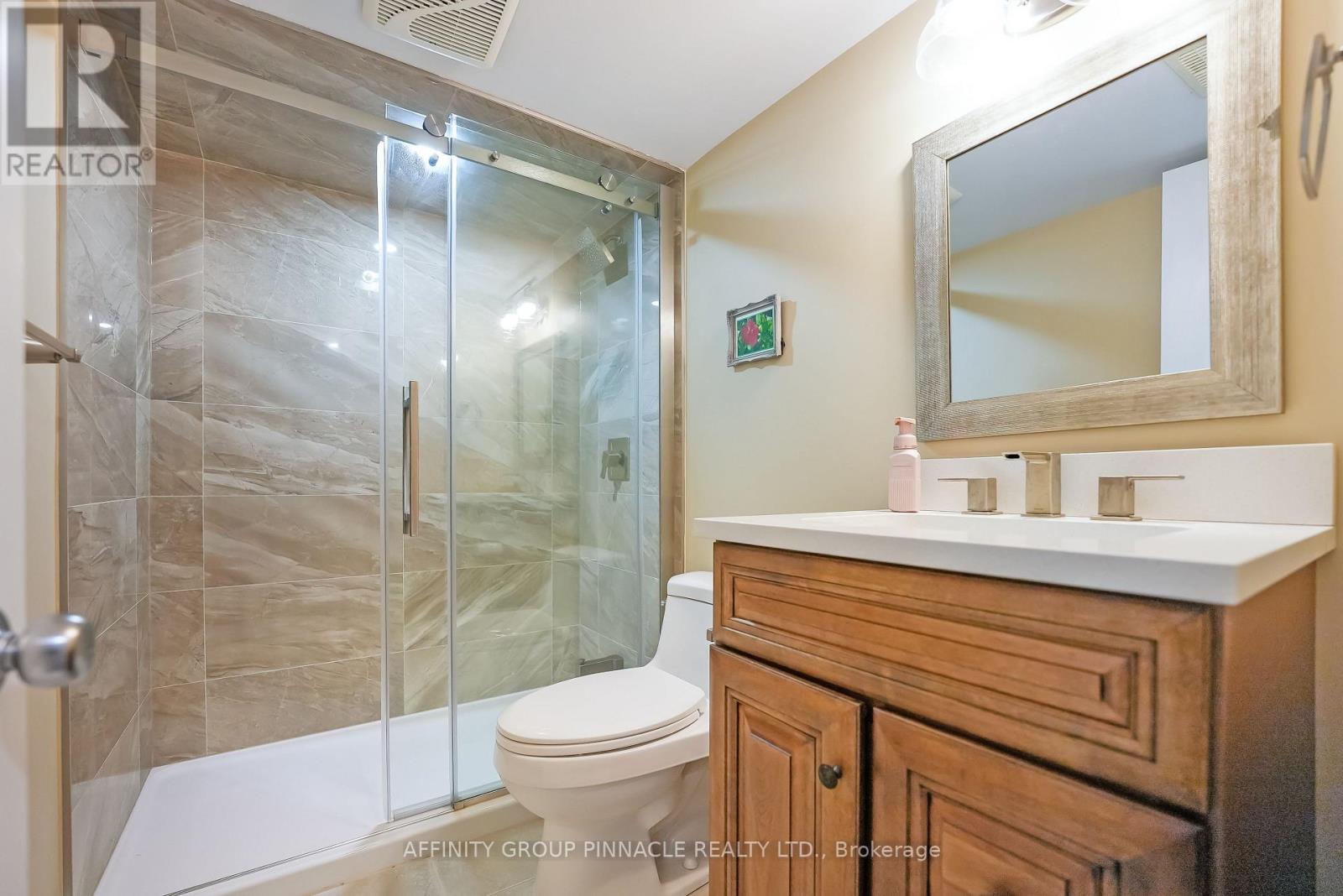 7 Brackendale Trail, Kawartha Lakes (Lindsay), Ontario  K9V 0M2 - Photo 31 - X12511522