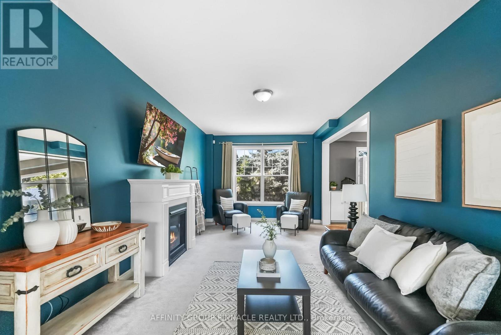 7 Brackendale Trail, Kawartha Lakes (Lindsay), Ontario  K9V 0M2 - Photo 5 - X12511522