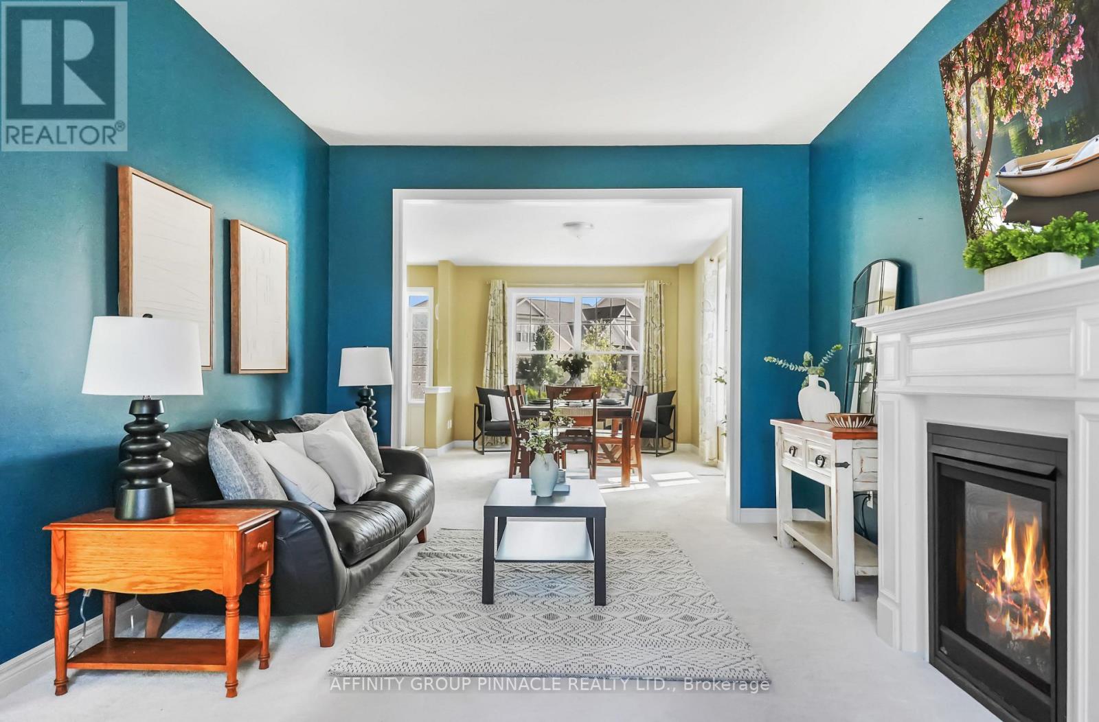 7 Brackendale Trail, Kawartha Lakes (Lindsay), Ontario  K9V 0M2 - Photo 6 - X12511522