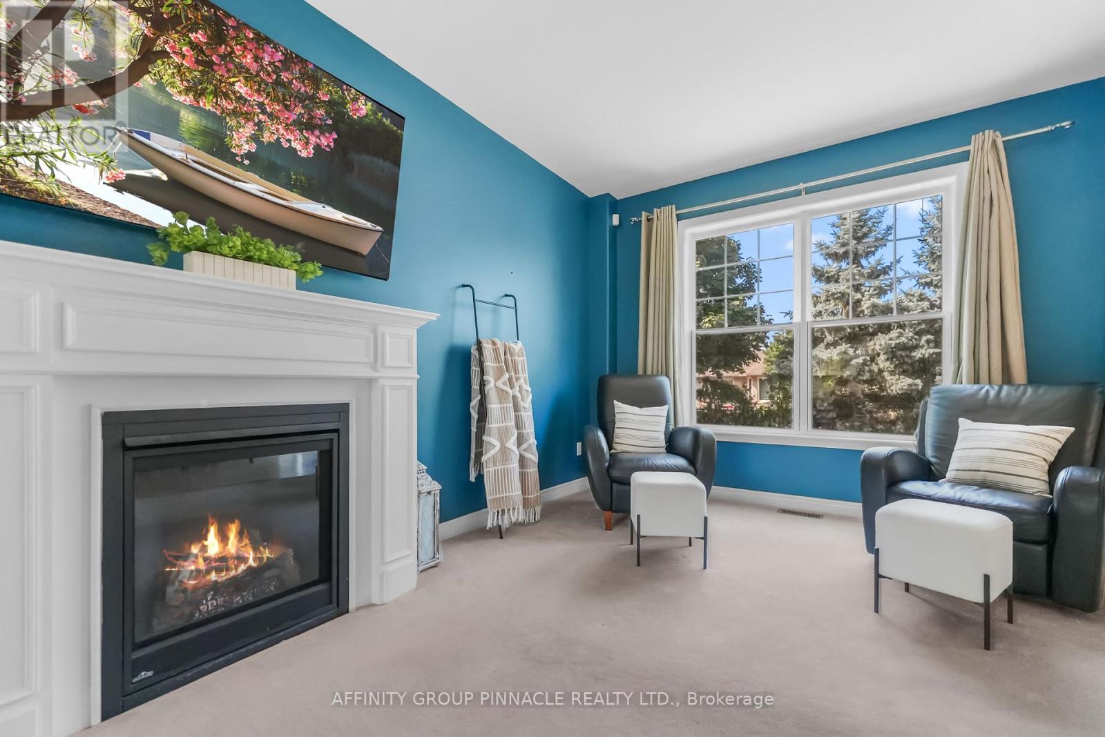 7 Brackendale Trail, Kawartha Lakes (Lindsay), Ontario  K9V 0M2 - Photo 7 - X12511522