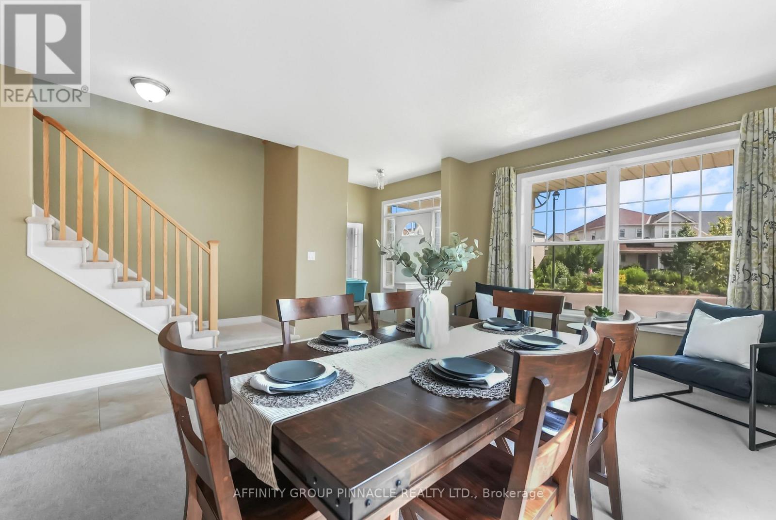 7 Brackendale Trail, Kawartha Lakes (Lindsay), Ontario  K9V 0M2 - Photo 9 - X12511522