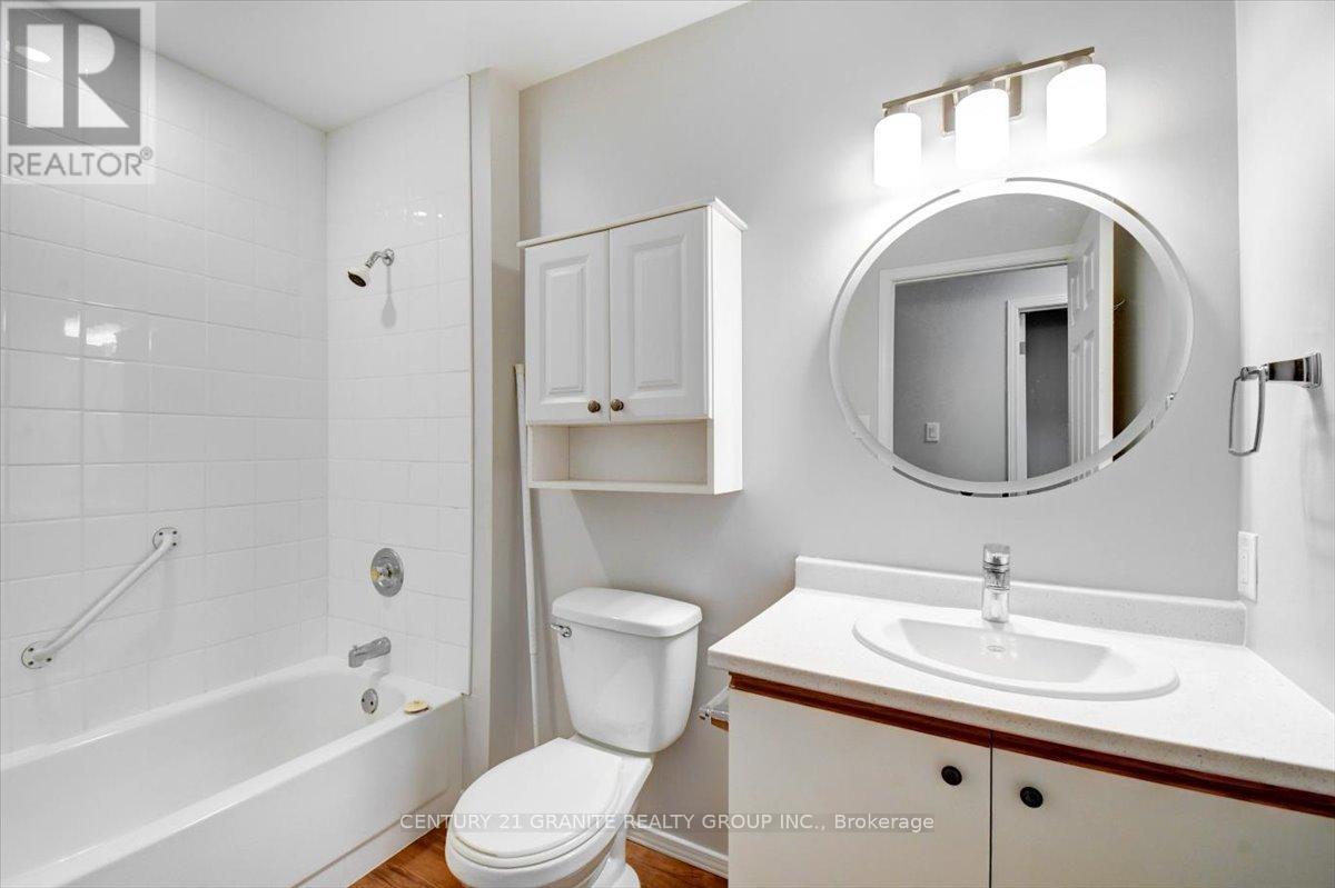 11 Monck Street, Bancroft (Bancroft Ward), Ontario  K0L 1C0 - Photo 13 - X12511524