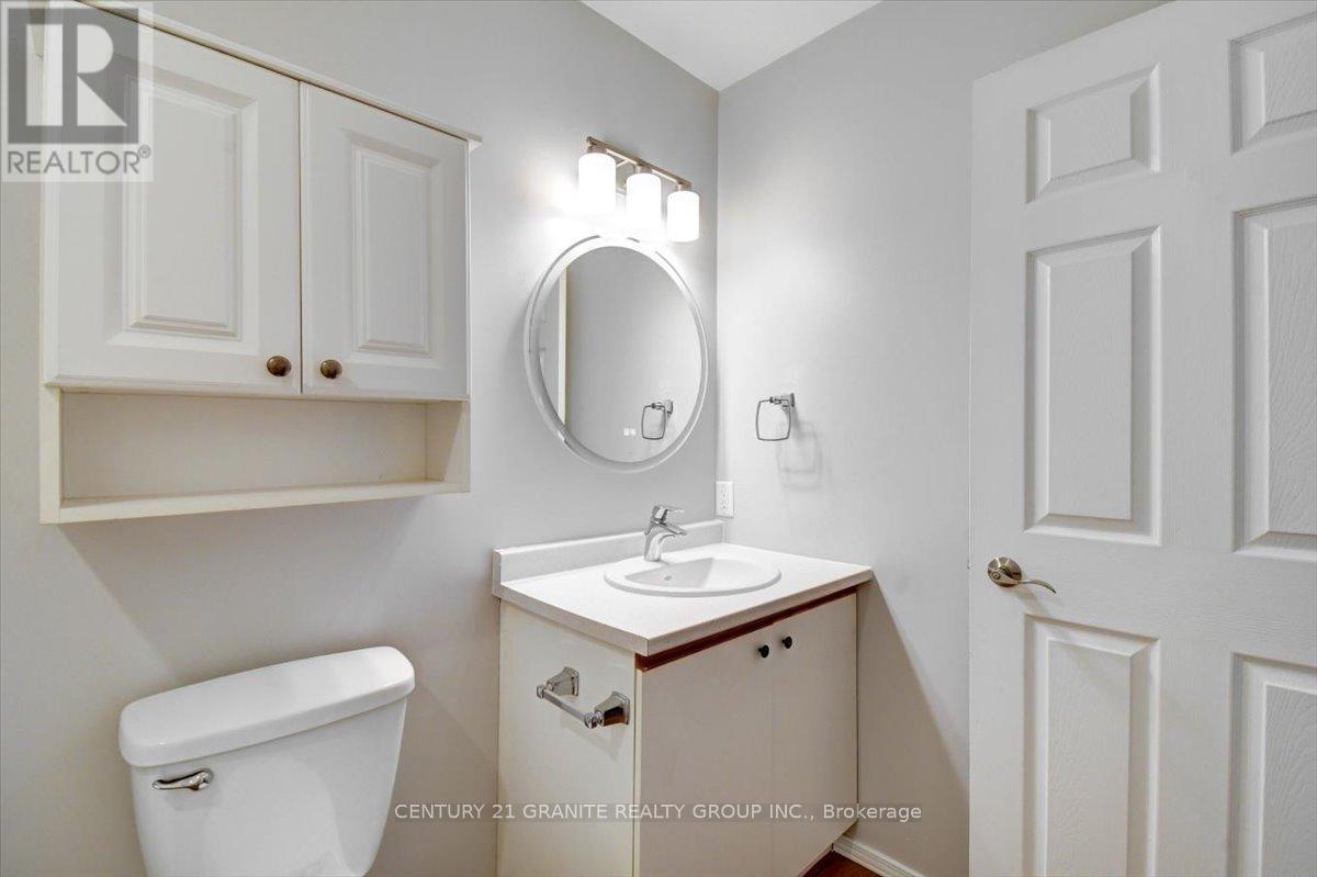 11 Monck Street, Bancroft (Bancroft Ward), Ontario  K0L 1C0 - Photo 14 - X12511524