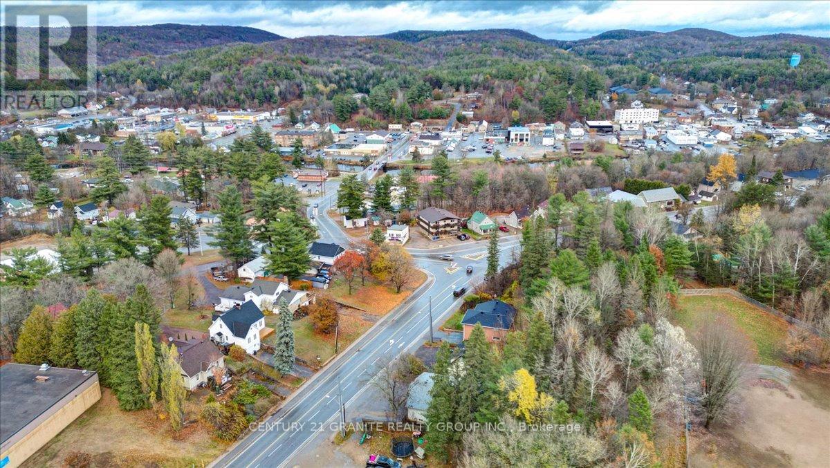 11 Monck Street, Bancroft (Bancroft Ward), Ontario  K0L 1C0 - Photo 29 - X12511524