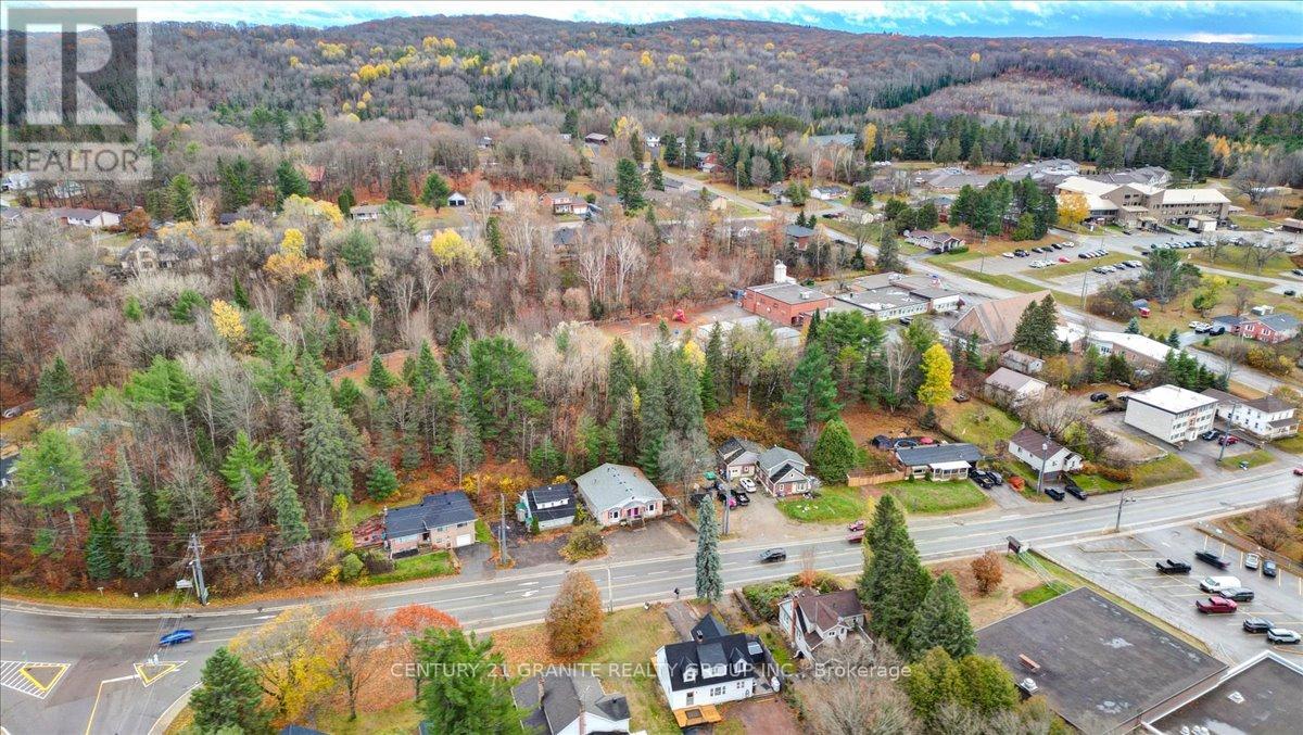 11 Monck Street, Bancroft (Bancroft Ward), Ontario  K0L 1C0 - Photo 34 - X12511524