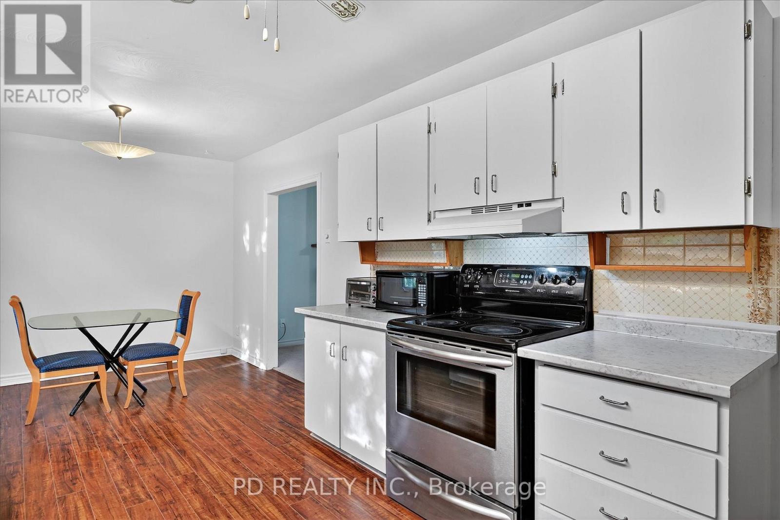 54 Carlton Crescent, Kawartha Lakes (Emily), Ontario  K0L 2W0 - Photo 17 - X12511588