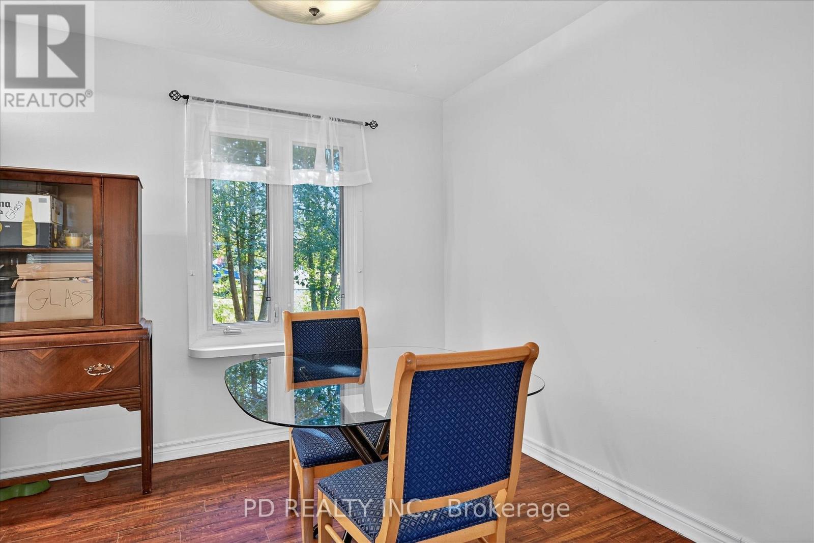 54 Carlton Crescent, Kawartha Lakes (Emily), Ontario  K0L 2W0 - Photo 19 - X12511588