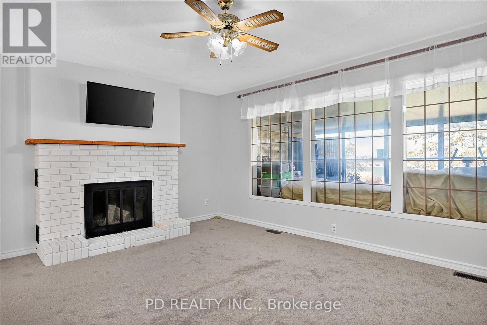 54 Carlton Crescent, Kawartha Lakes (Emily), Ontario  K0L 2W0 - Photo 21 - X12511588