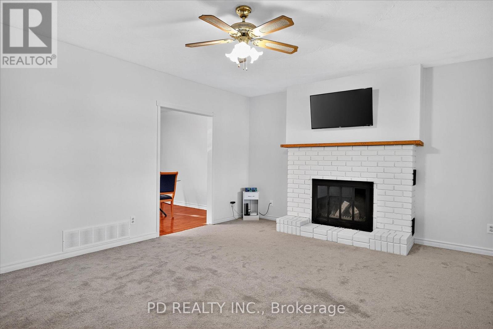 54 Carlton Crescent, Kawartha Lakes (Emily), Ontario  K0L 2W0 - Photo 22 - X12511588