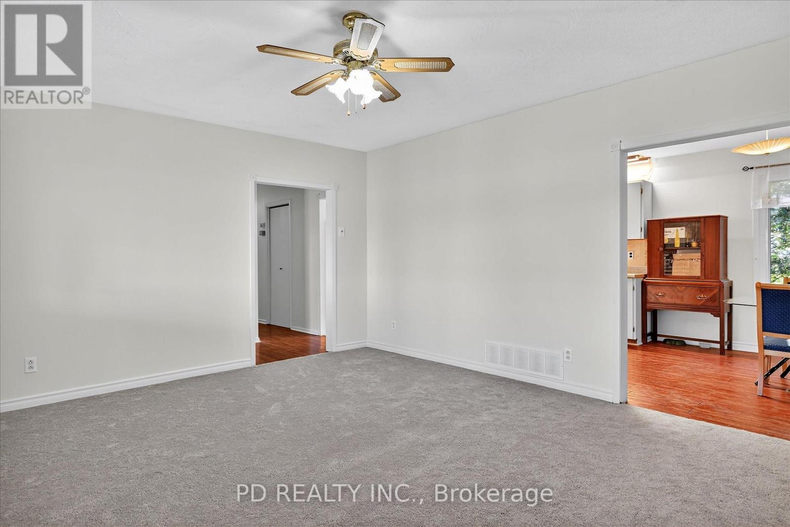 54 Carlton Crescent, Kawartha Lakes (Emily), Ontario  K0L 2W0 - Photo 23 - X12511588