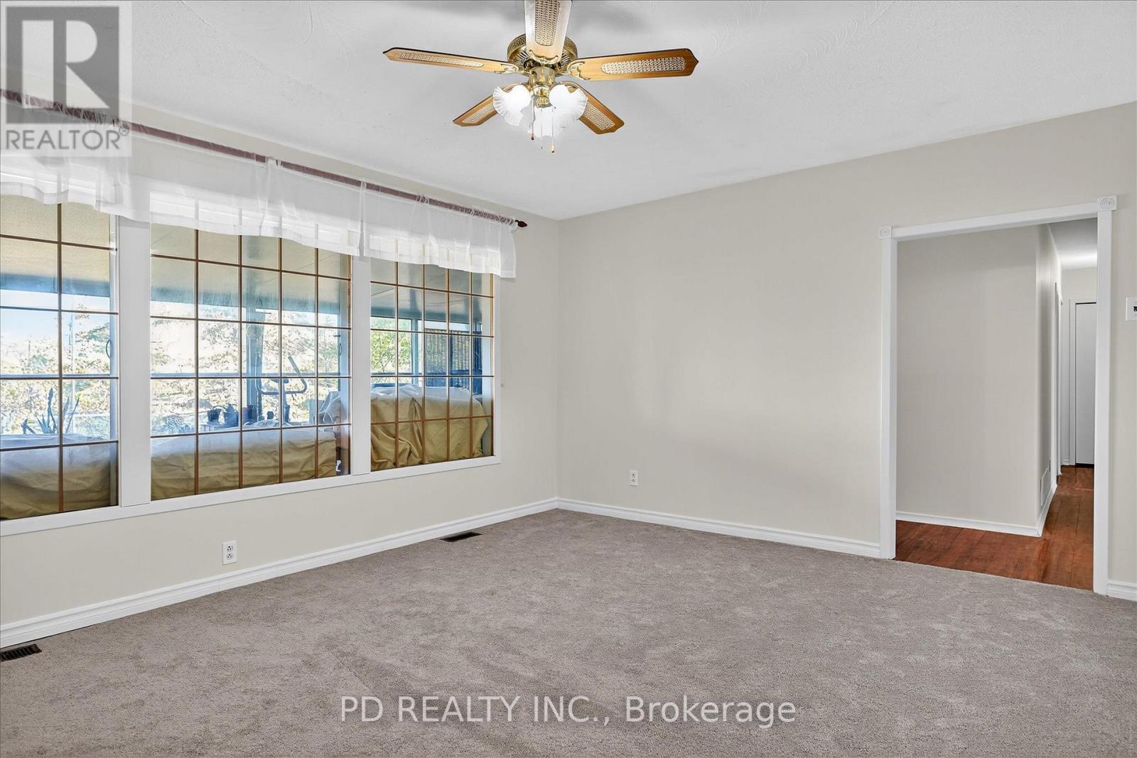 54 Carlton Crescent, Kawartha Lakes (Emily), Ontario  K0L 2W0 - Photo 24 - X12511588