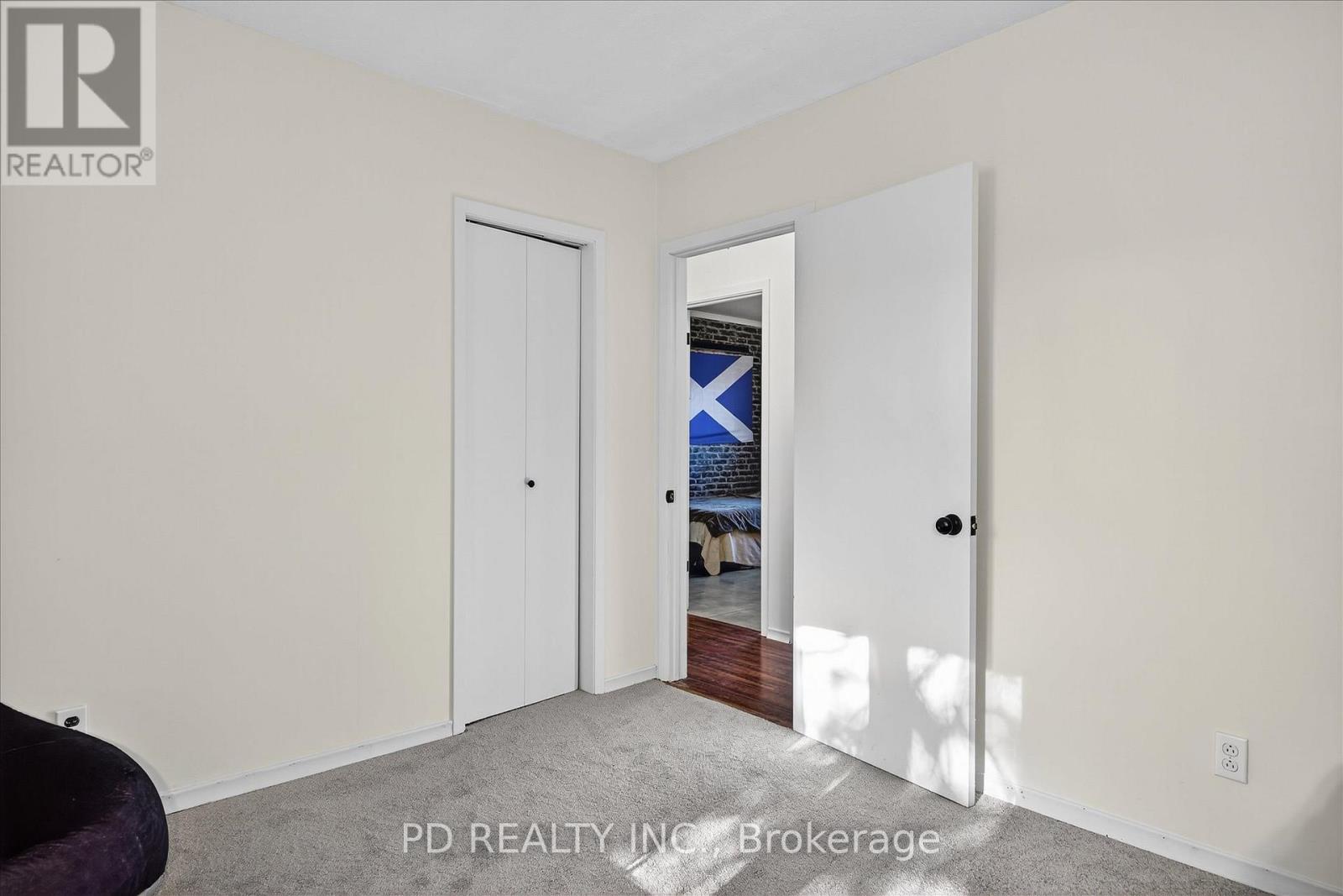 54 Carlton Crescent, Kawartha Lakes (Emily), Ontario  K0L 2W0 - Photo 29 - X12511588