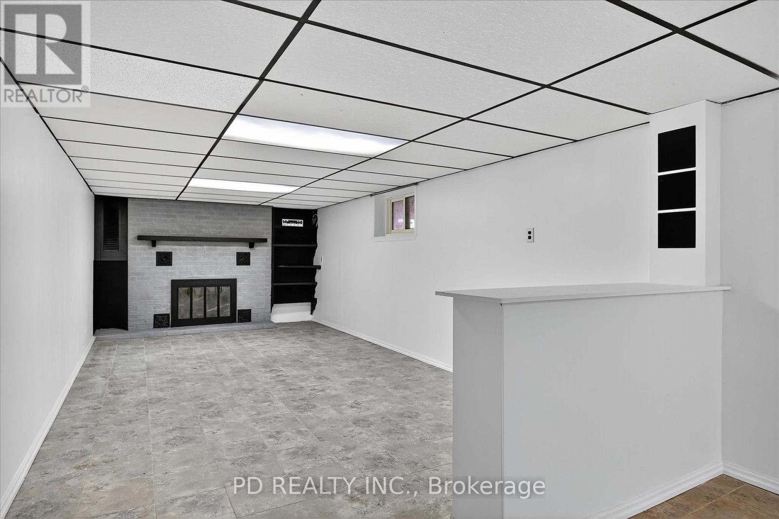 54 Carlton Crescent, Kawartha Lakes (Emily), Ontario  K0L 2W0 - Photo 34 - X12511588