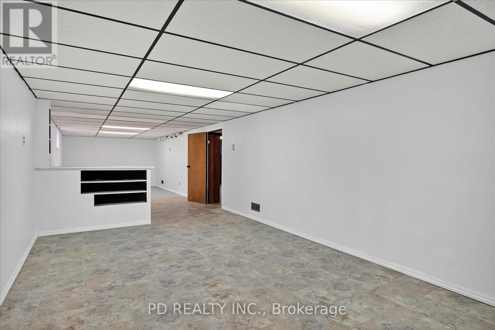 54 Carlton Crescent, Kawartha Lakes (Emily), Ontario  K0L 2W0 - Photo 37 - X12511588