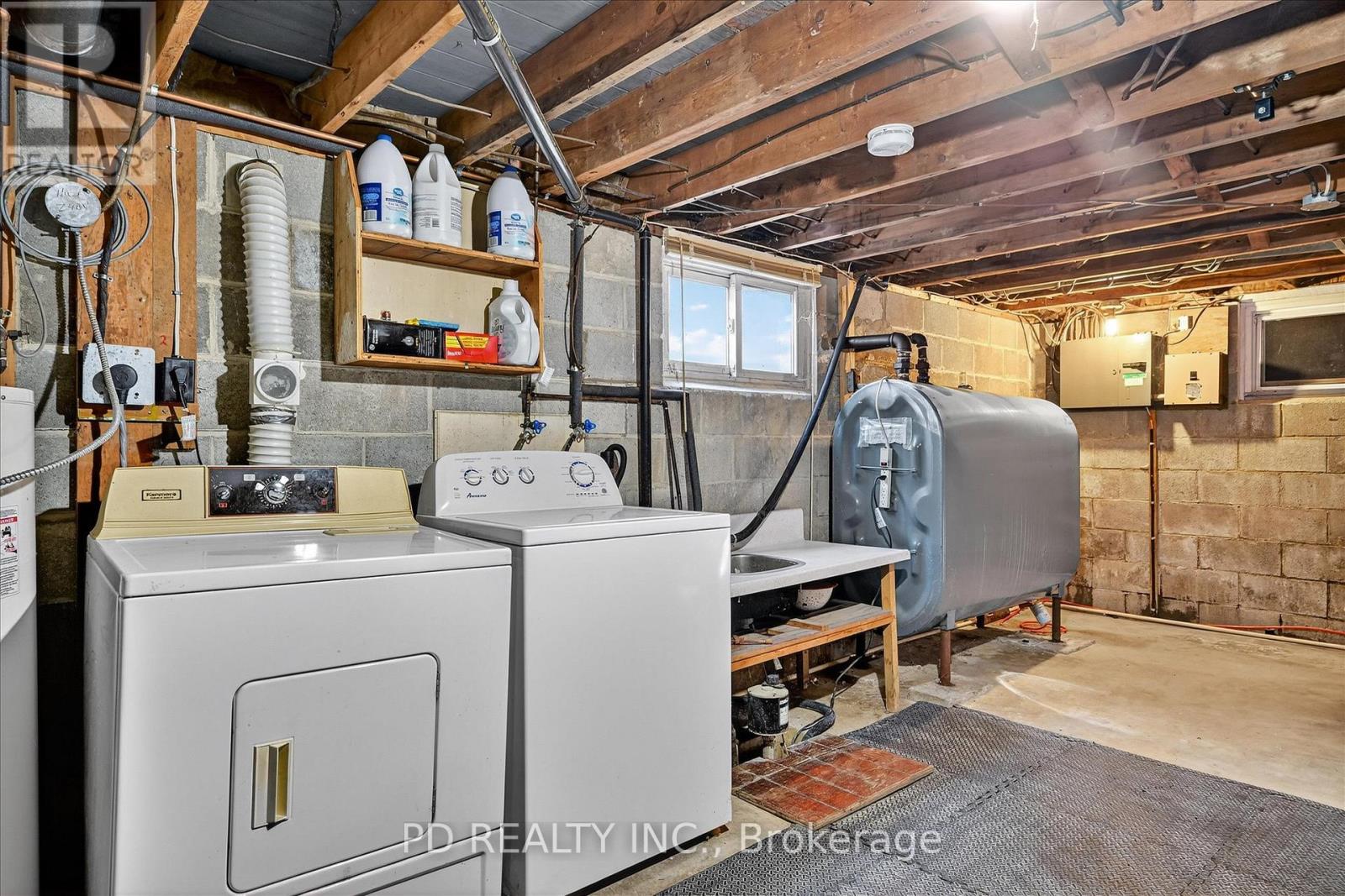 54 Carlton Crescent, Kawartha Lakes (Emily), Ontario  K0L 2W0 - Photo 39 - X12511588