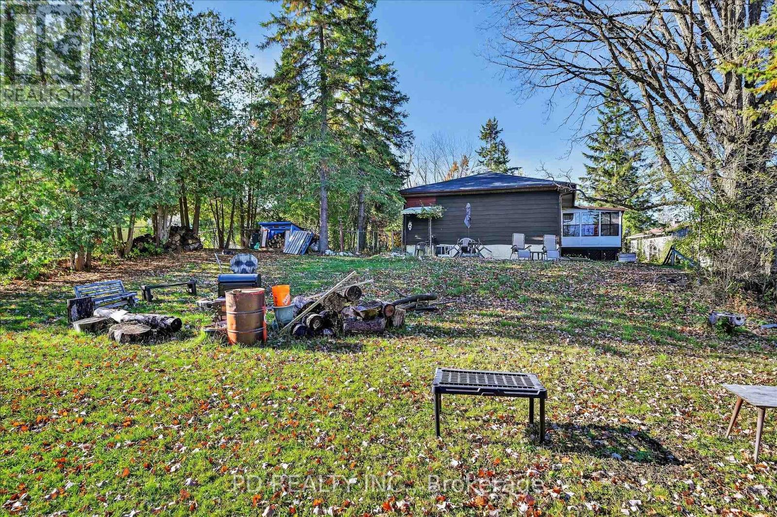 54 Carlton Crescent, Kawartha Lakes (Emily), Ontario  K0L 2W0 - Photo 42 - X12511588