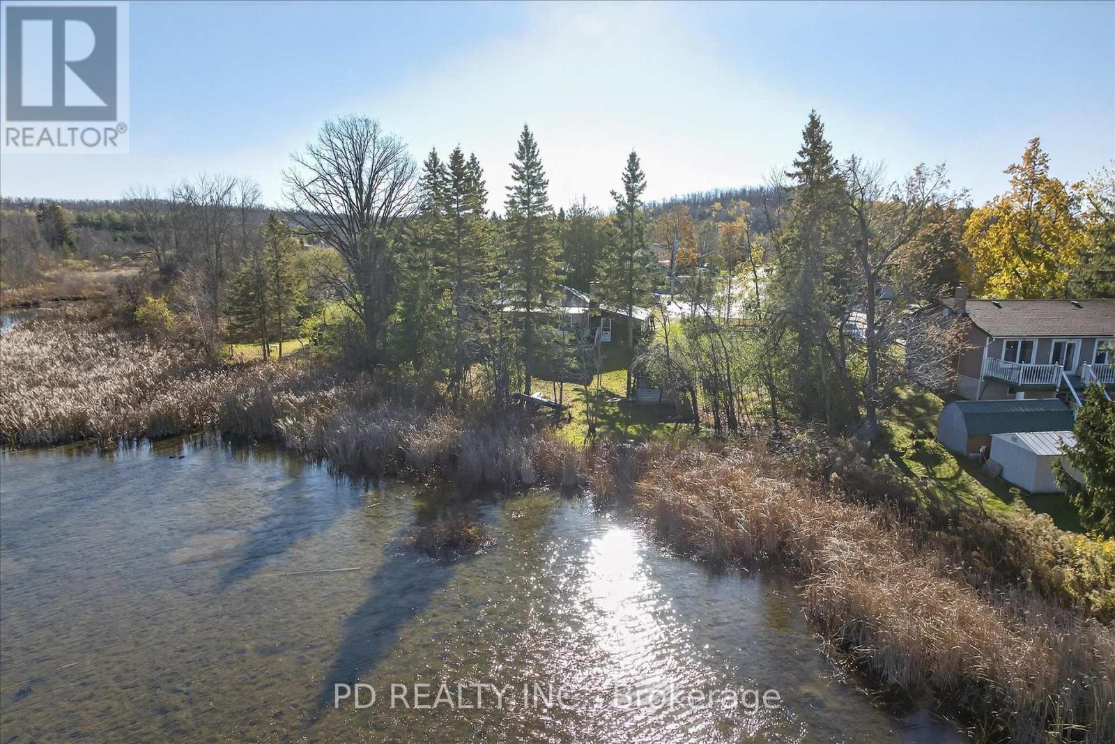 54 Carlton Crescent, Kawartha Lakes (Emily), Ontario  K0L 2W0 - Photo 8 - X12511588