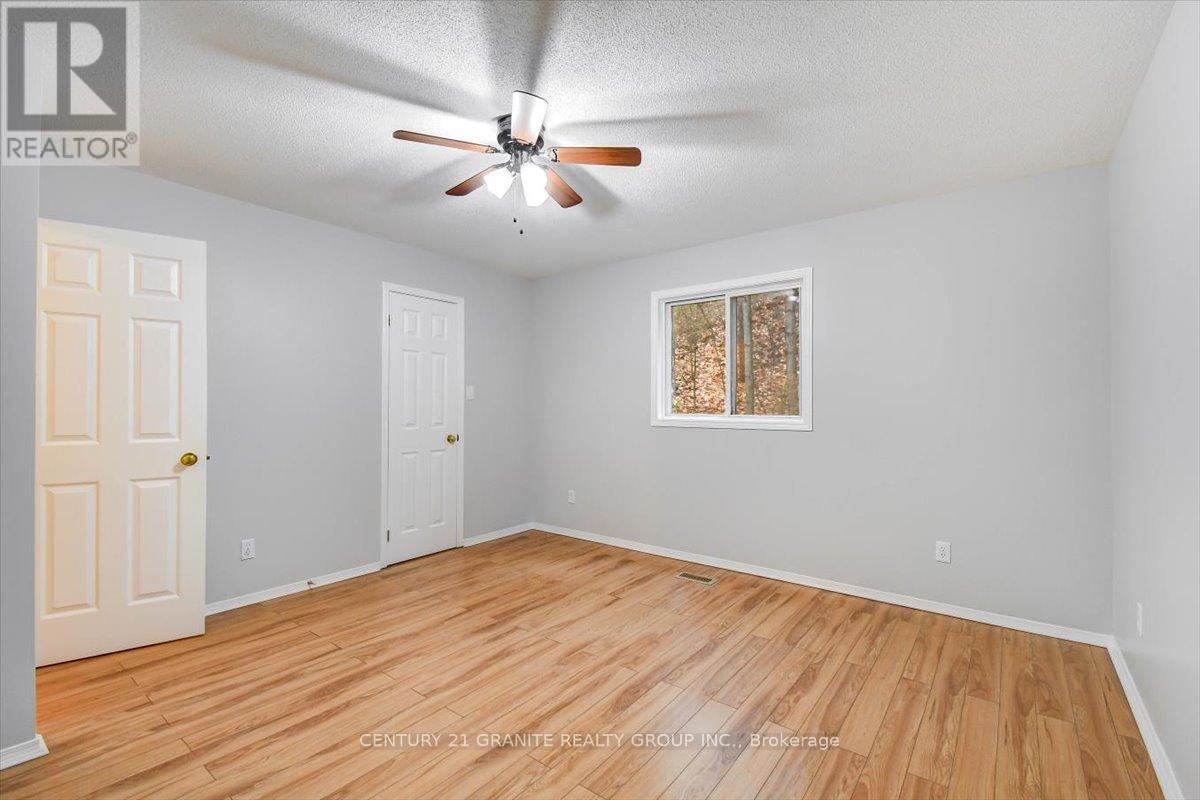 13 Monck Street, Bancroft (Bancroft Ward), Ontario  K0L 1C0 - Photo 11 - X12511654