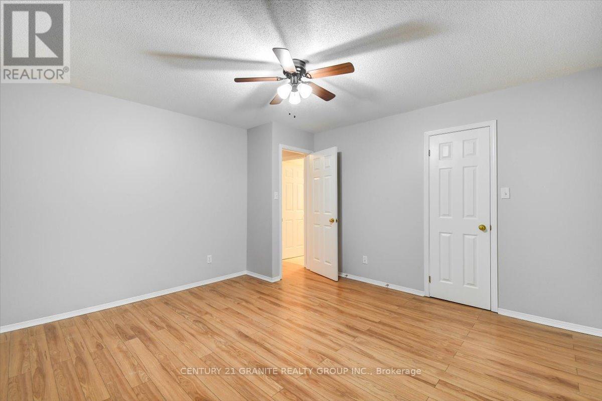 13 Monck Street, Bancroft (Bancroft Ward), Ontario  K0L 1C0 - Photo 12 - X12511654