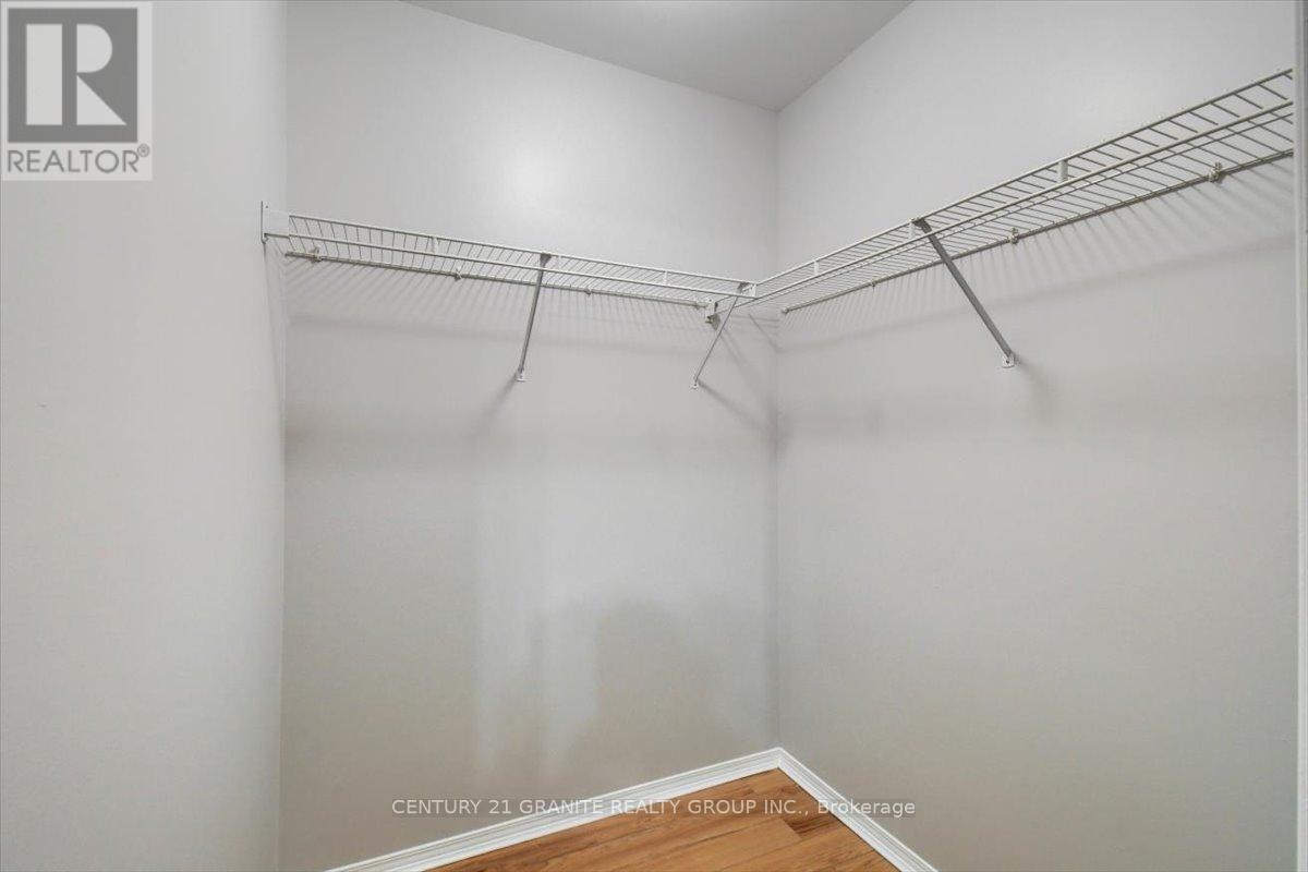 13 Monck Street, Bancroft (Bancroft Ward), Ontario  K0L 1C0 - Photo 13 - X12511654