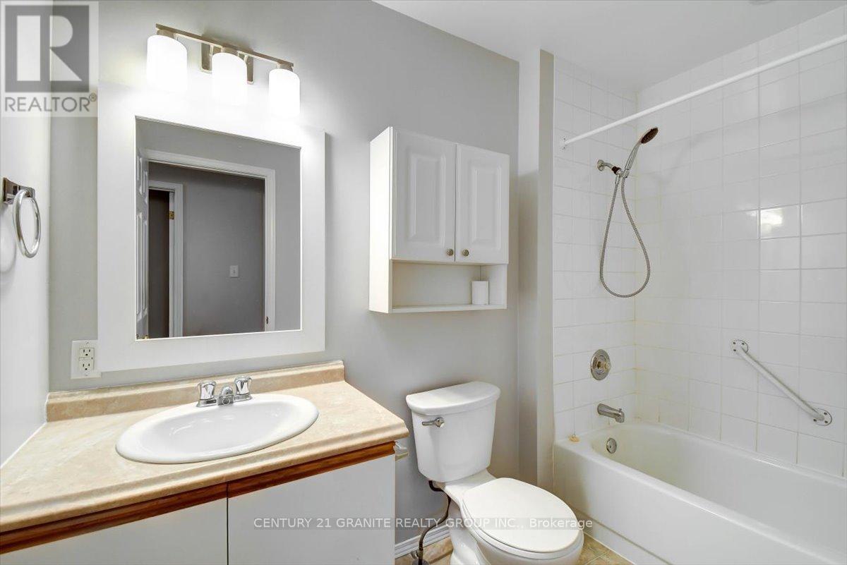 13 Monck Street, Bancroft (Bancroft Ward), Ontario  K0L 1C0 - Photo 14 - X12511654