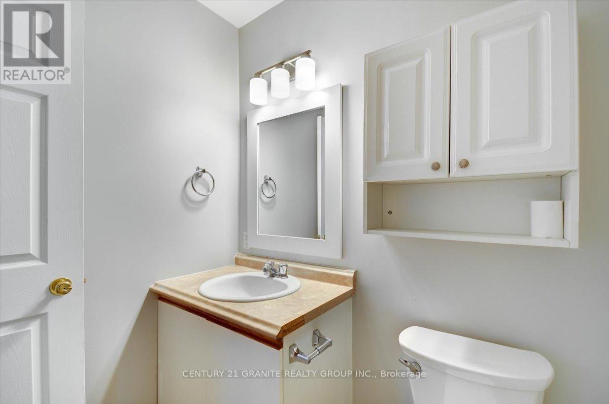 13 Monck Street, Bancroft (Bancroft Ward), Ontario  K0L 1C0 - Photo 15 - X12511654