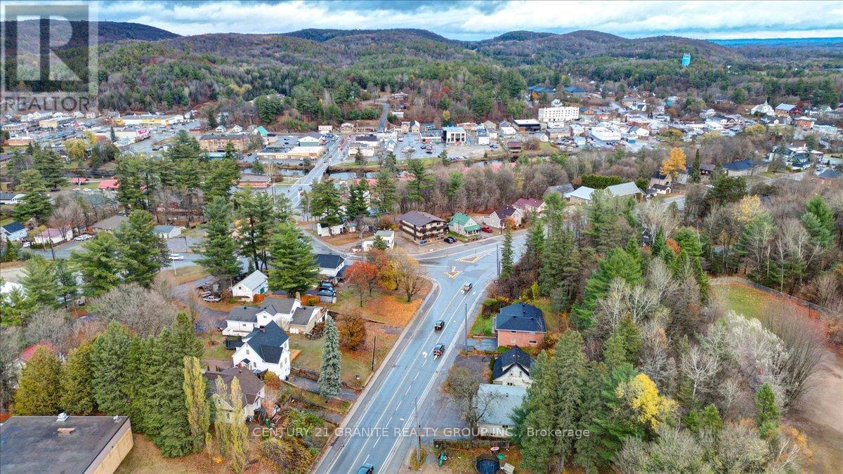 13 Monck Street, Bancroft (Bancroft Ward), Ontario  K0L 1C0 - Photo 29 - X12511654