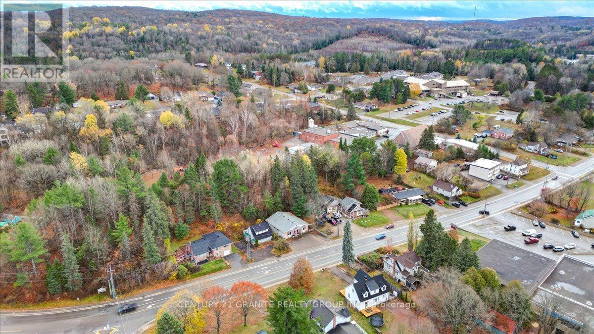 13 Monck Street, Bancroft (Bancroft Ward), Ontario  K0L 1C0 - Photo 34 - X12511654