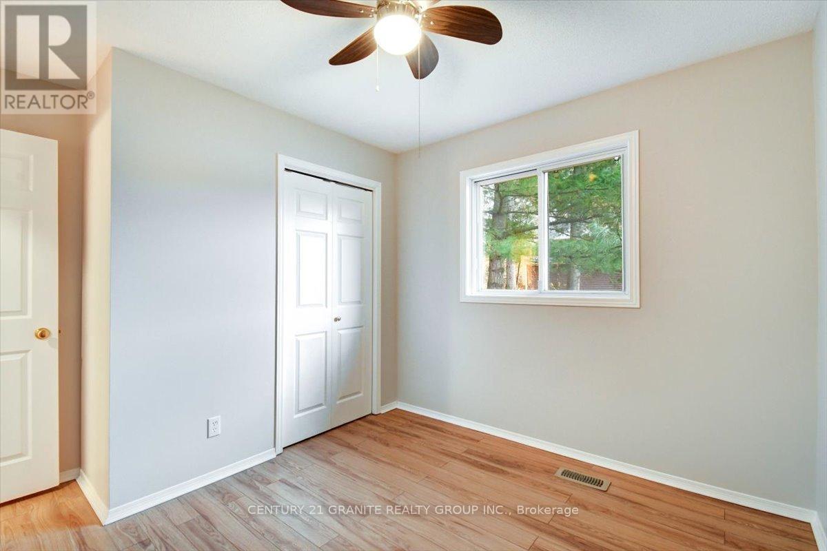 13 Monck Street, Bancroft (Bancroft Ward), Ontario  K0L 1C0 - Photo 9 - X12511654