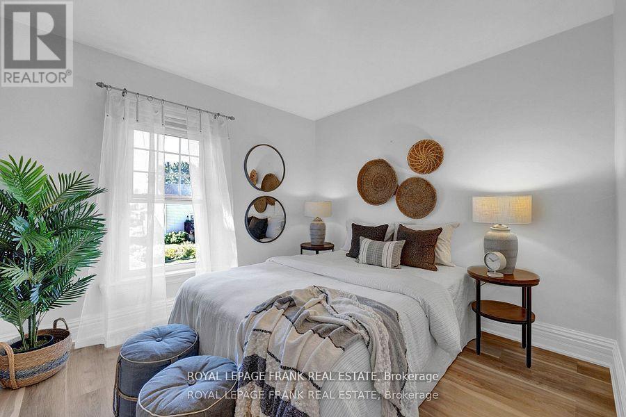 18 Nassau Street, Selwyn, Ontario  K0L 2H0 - Photo 16 - X12511668