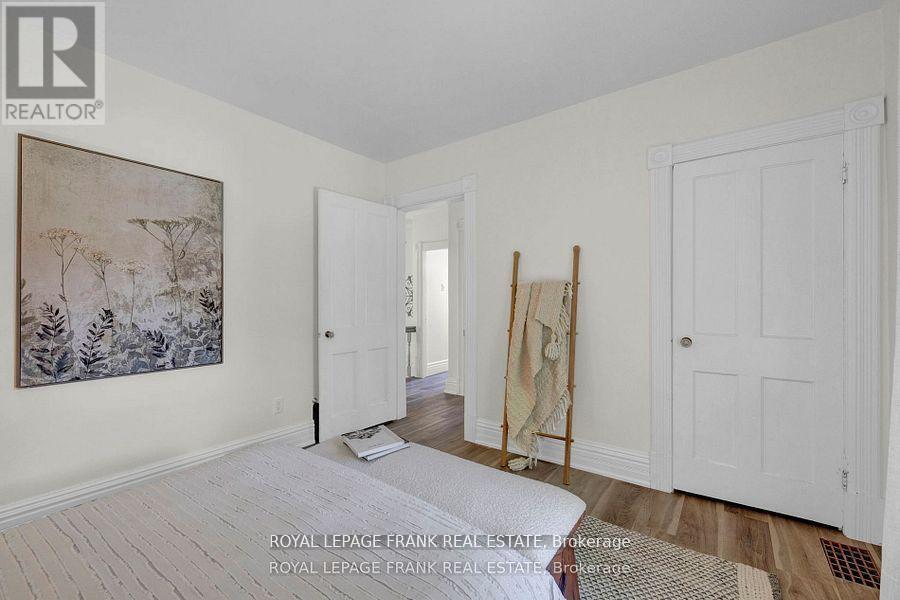 18 Nassau Street, Selwyn, Ontario  K0L 2H0 - Photo 18 - X12511668