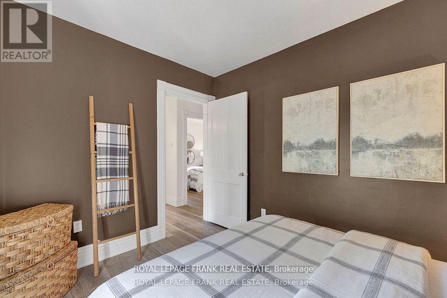 18 Nassau Street, Selwyn, Ontario  K0L 2H0 - Photo 19 - X12511668