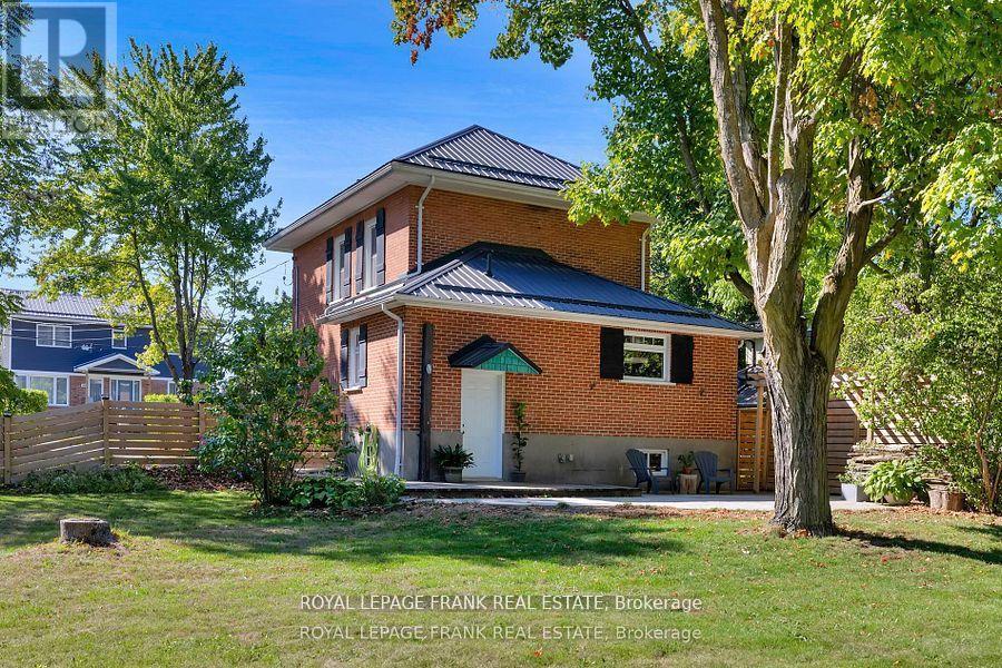 18 Nassau Street, Selwyn, Ontario  K0L 2H0 - Photo 21 - X12511668