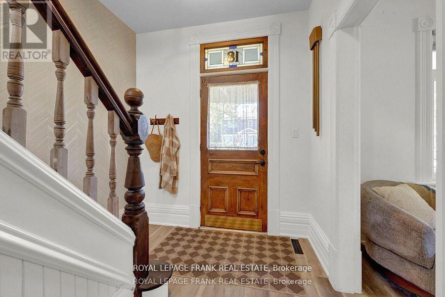 18 Nassau Street, Selwyn, Ontario  K0L 2H0 - Photo 3 - X12511668