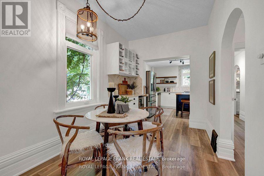 18 Nassau Street, Selwyn, Ontario  K0L 2H0 - Photo 9 - X12511668