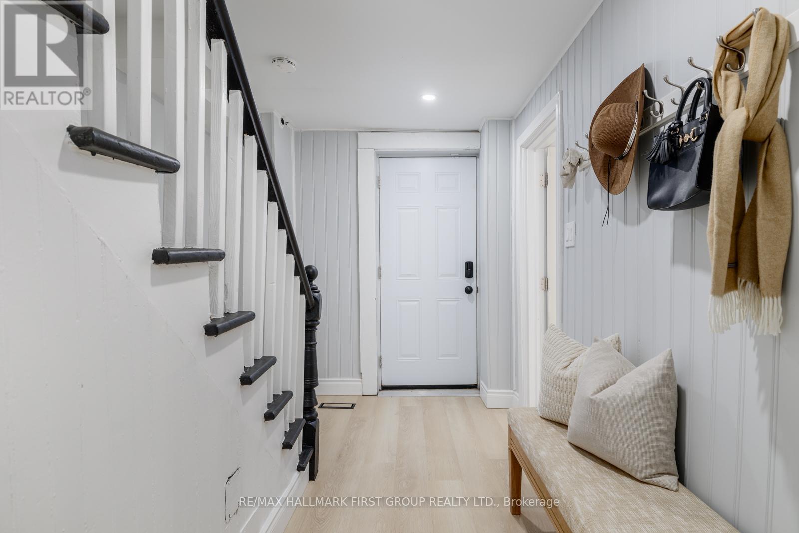 641 Reid Street, Peterborough (Town Ward 3), Ontario  K9H 4H6 - Photo 10 - X12511650