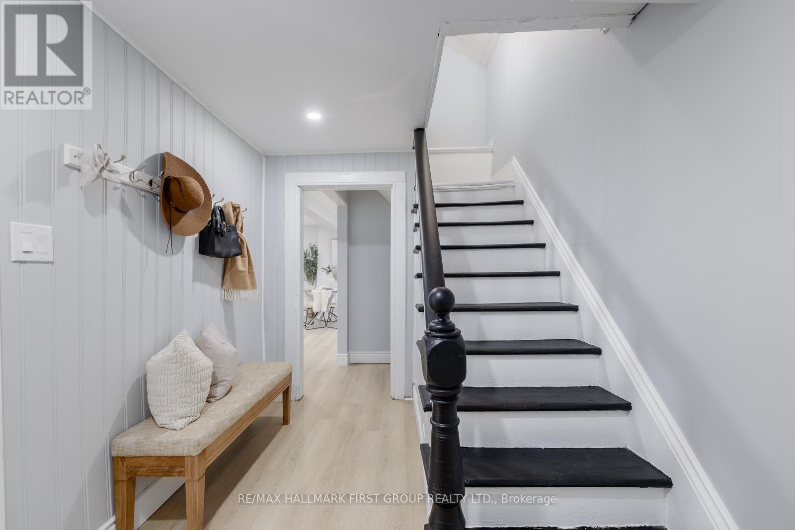 641 Reid Street, Peterborough (Town Ward 3), Ontario  K9H 4H6 - Photo 11 - X12511650