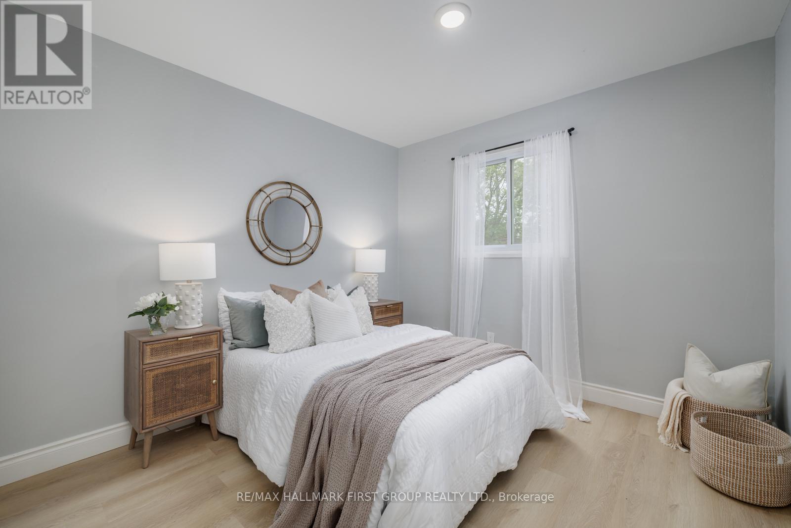 641 Reid Street, Peterborough (Town Ward 3), Ontario  K9H 4H6 - Photo 12 - X12511650