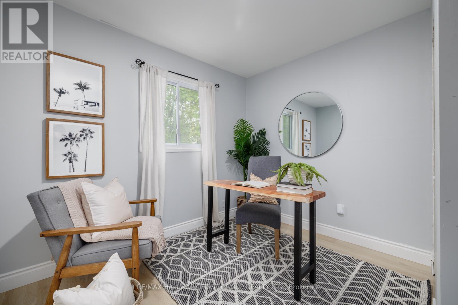 641 Reid Street, Peterborough (Town Ward 3), Ontario  K9H 4H6 - Photo 13 - X12511650