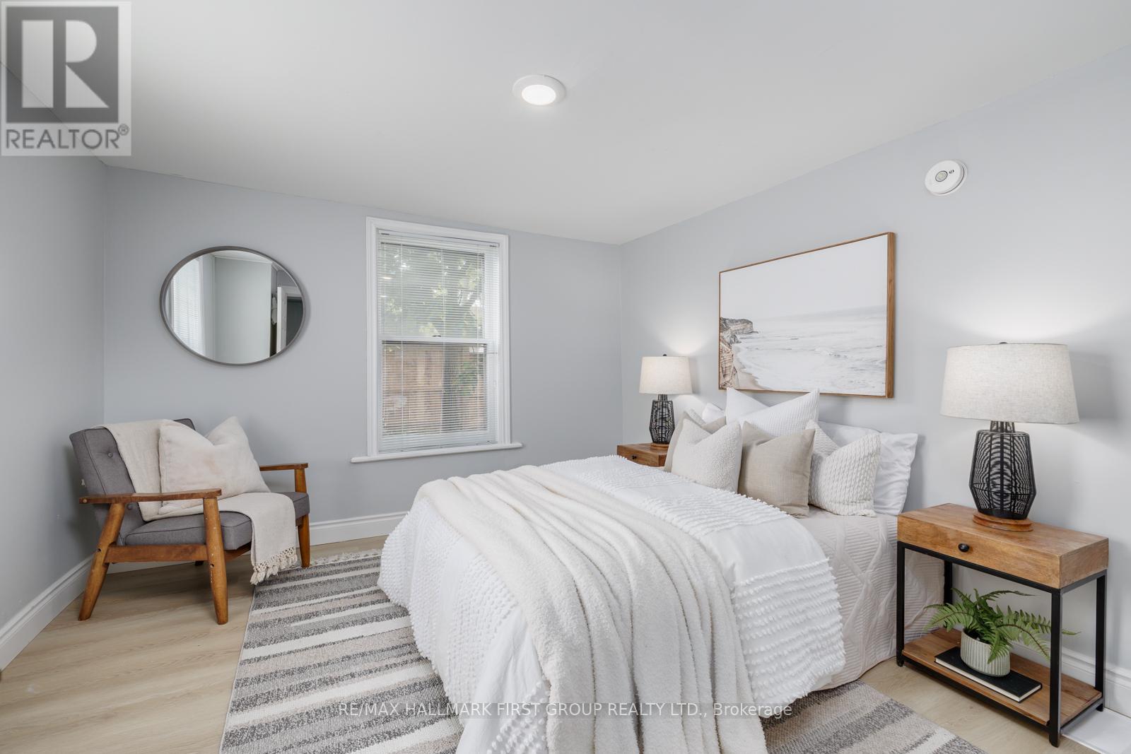 641 Reid Street, Peterborough (Town Ward 3), Ontario  K9H 4H6 - Photo 16 - X12511650