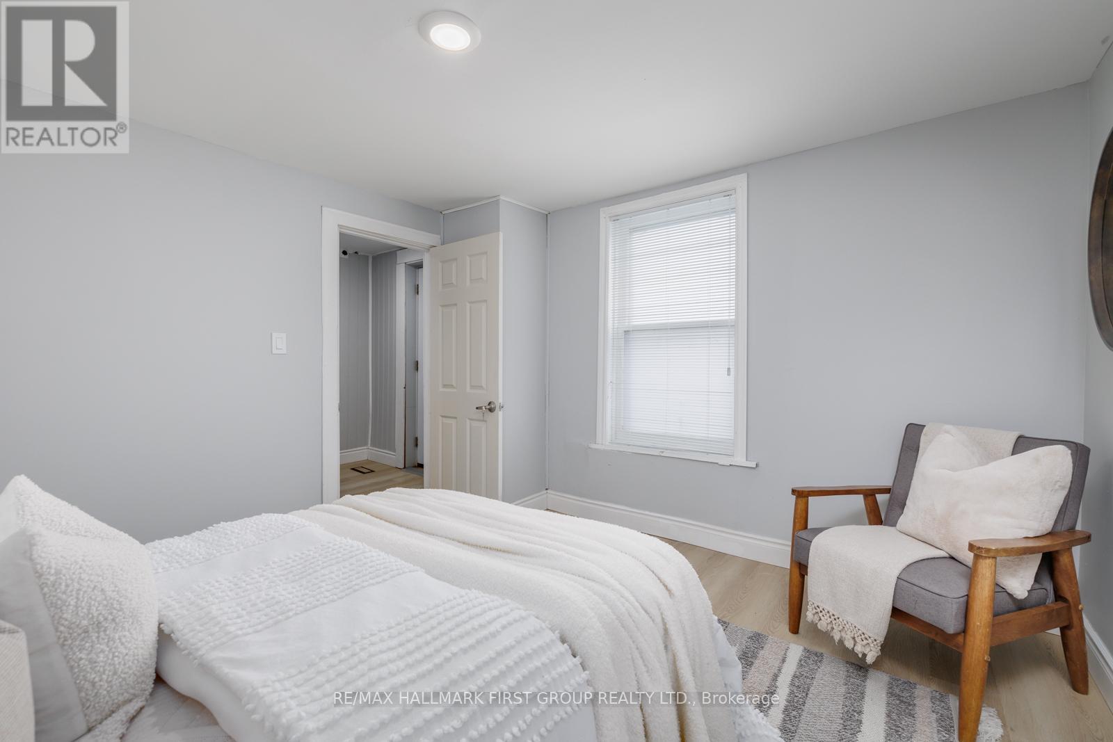 641 Reid Street, Peterborough (Town Ward 3), Ontario  K9H 4H6 - Photo 17 - X12511650