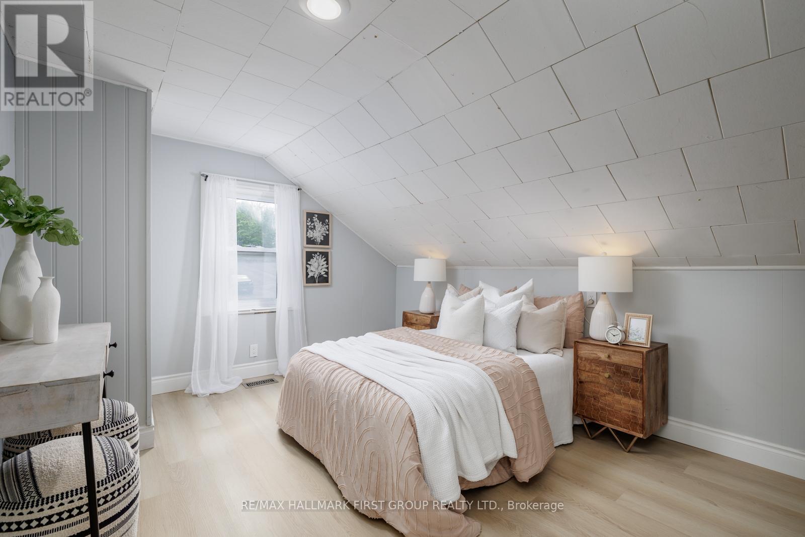 641 Reid Street, Peterborough (Town Ward 3), Ontario  K9H 4H6 - Photo 18 - X12511650