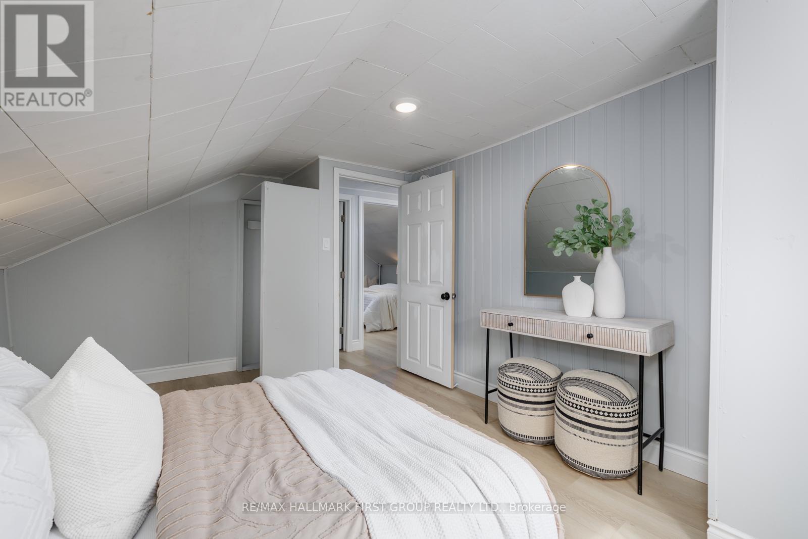 641 Reid Street, Peterborough (Town Ward 3), Ontario  K9H 4H6 - Photo 19 - X12511650