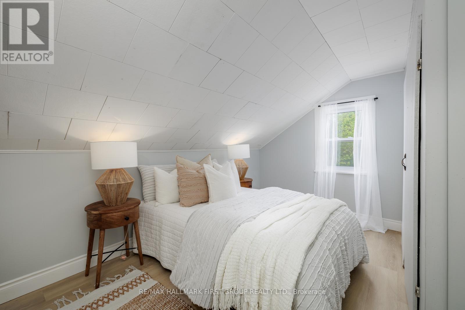 641 Reid Street, Peterborough (Town Ward 3), Ontario  K9H 4H6 - Photo 20 - X12511650