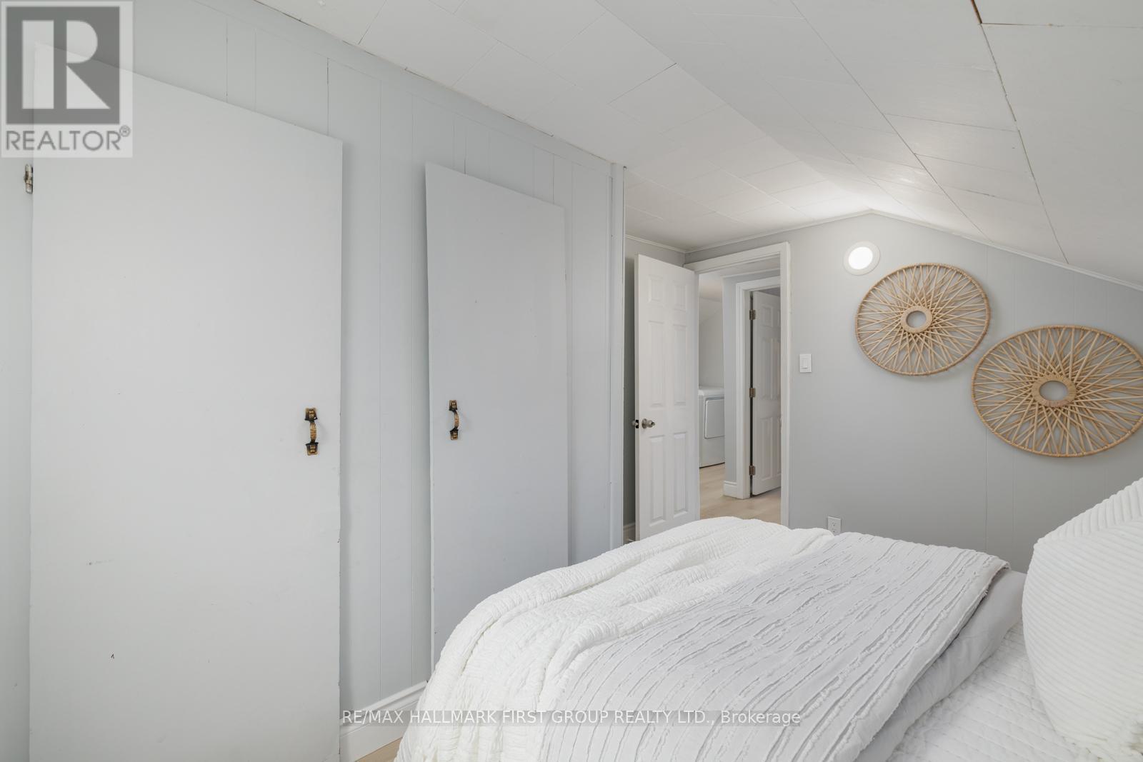 641 Reid Street, Peterborough (Town Ward 3), Ontario  K9H 4H6 - Photo 21 - X12511650