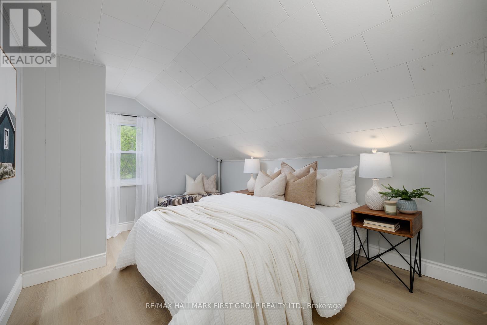 641 Reid Street, Peterborough (Town Ward 3), Ontario  K9H 4H6 - Photo 22 - X12511650